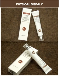 VIBRANT GLAMOUR Crocodile Scar repair Gel Liquid Female Regular Size Removal Scar Hyperplasia Removal Bruises scar repair Gel