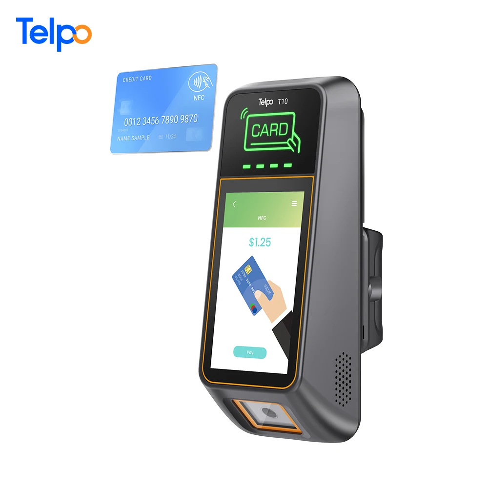 Система общественного транспорта система rfid смарт-карта билет на android автобус nfc валидатор счетов