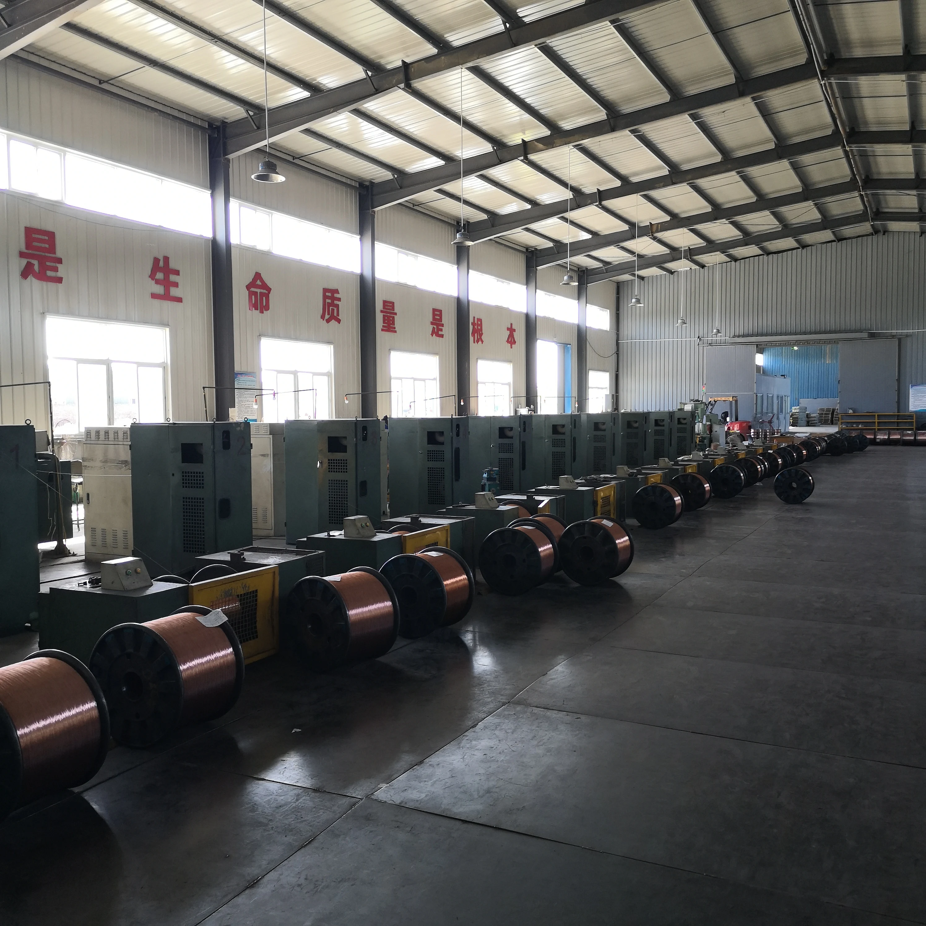 Сварочная проволока CO2 MIG sv08g2s AWS A5.18 ER70s 6 SG2 0 8-1 мм медная