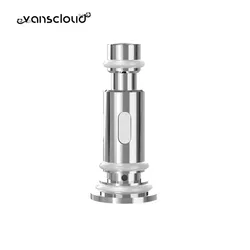 Best Selling  LANDVAPE BF-MESH X3 Coil 0.8ohm coil Compatible withcompatible with KOKO Prime Pod