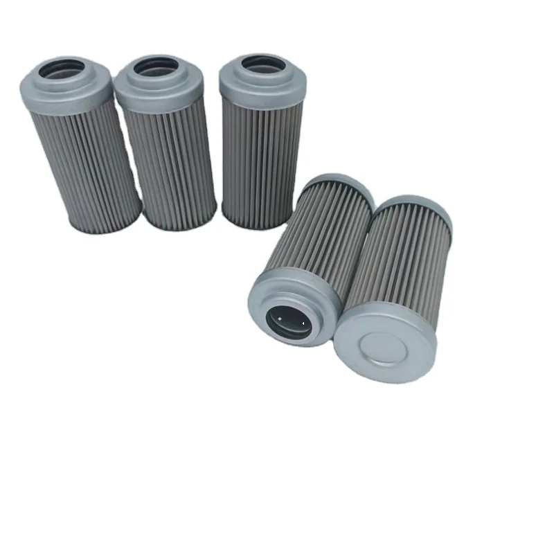 R928006643 high quality hydraulic oil filter element for hydraulic system