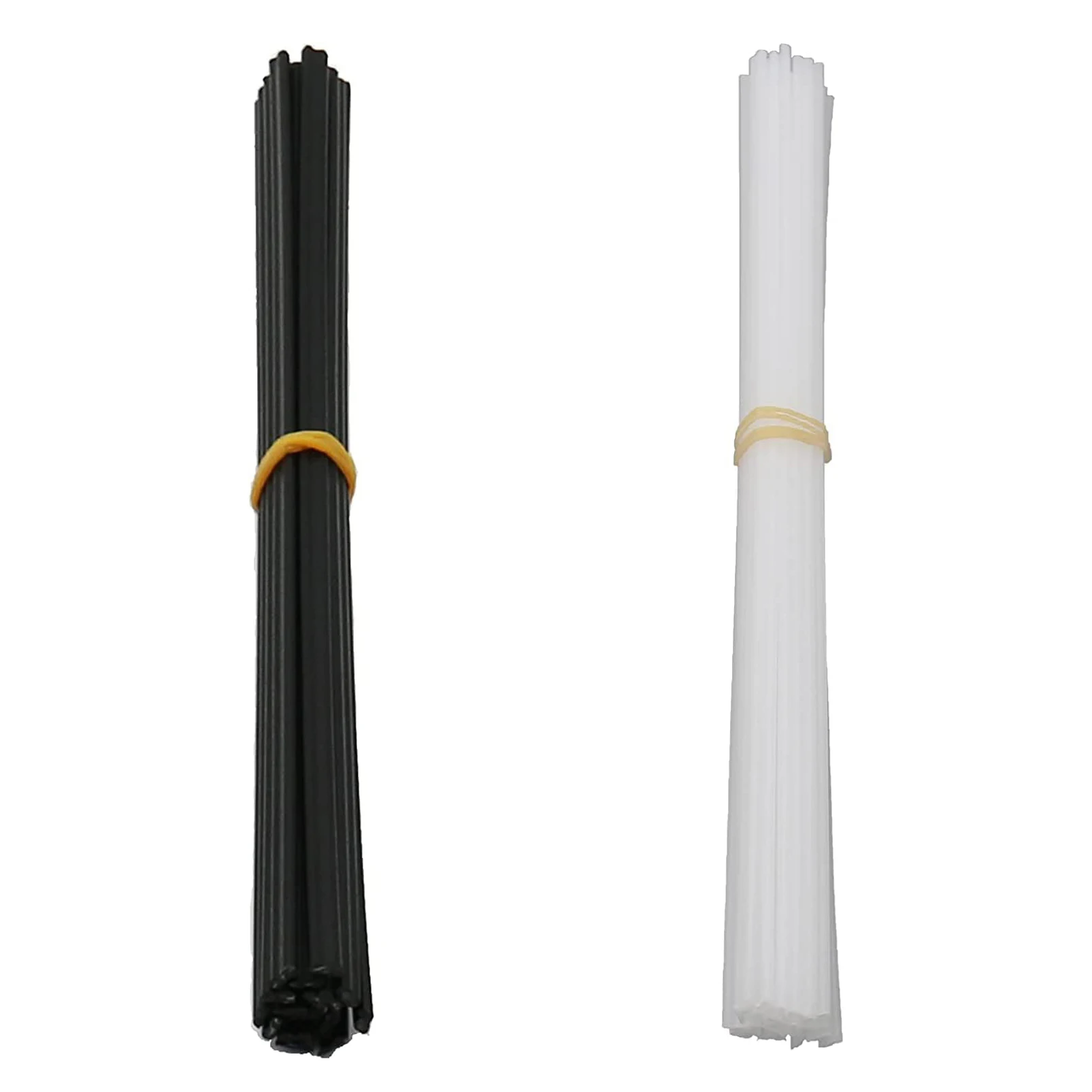 Горячая Сварка PP/ HDPE/PE/PVC/PC 80 Вт пластиковый сварочный аппарат набор инструментов для ремонта