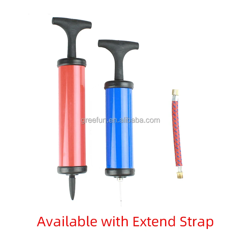 Hand Pump Inflator (18).jpg