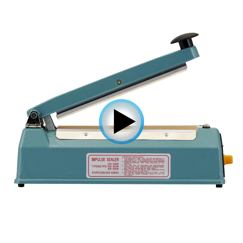 Цена по прейскуранту завода-изготовителя PFS-200 в железном корпусе мини закаточная машина с высоким качеством