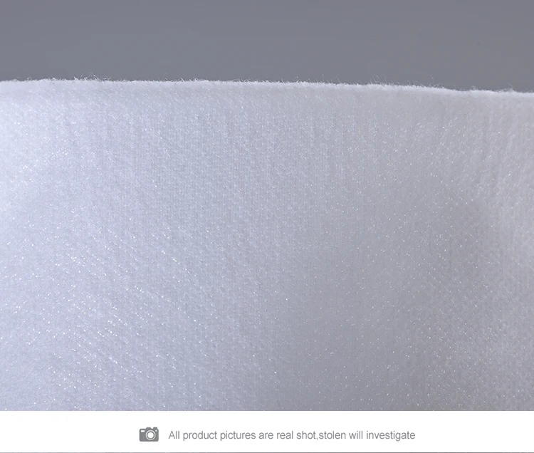 PBT first aid ban (8)