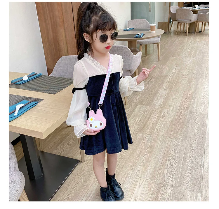 silicone bag for kids (11).jpg