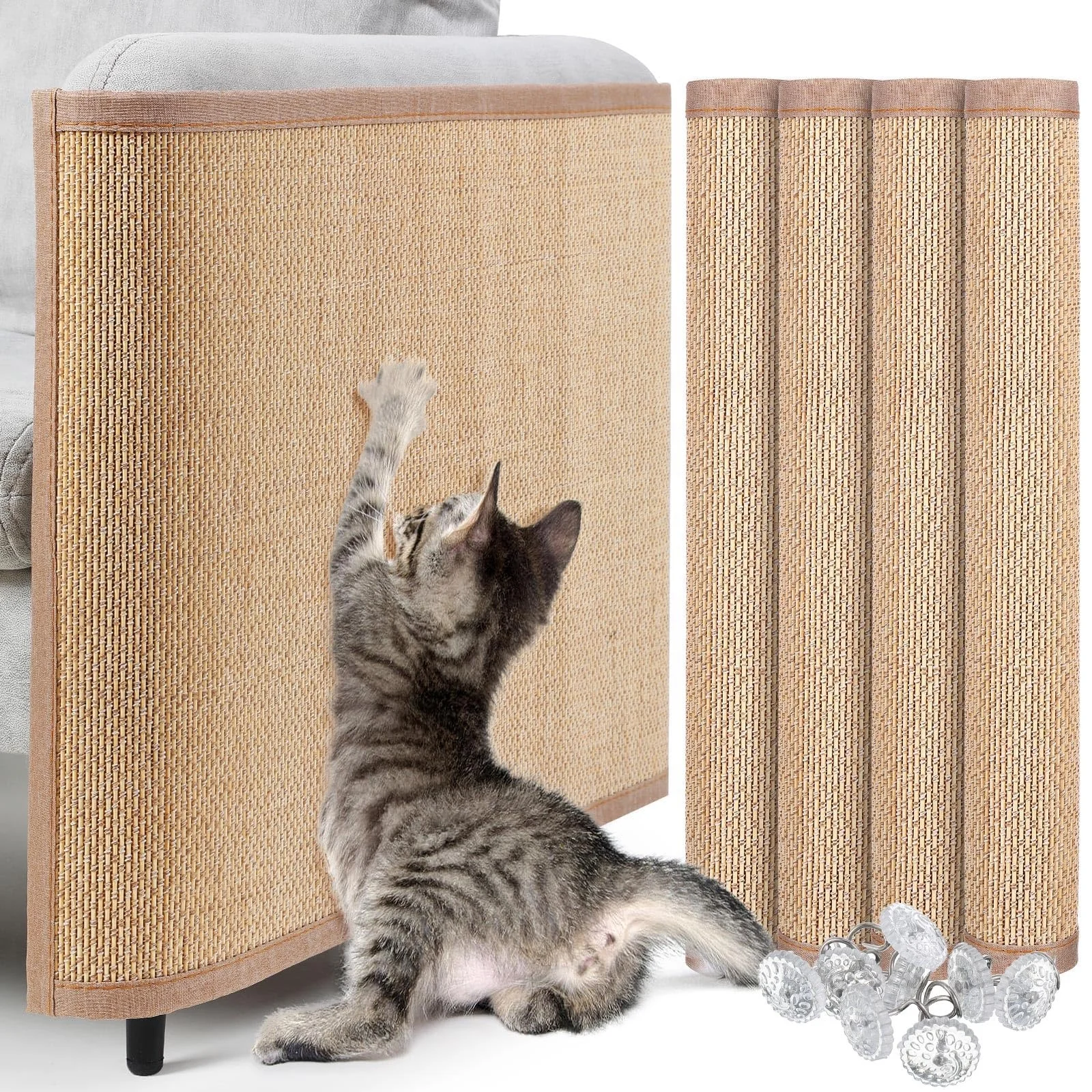 Защитная Накладка для мебели