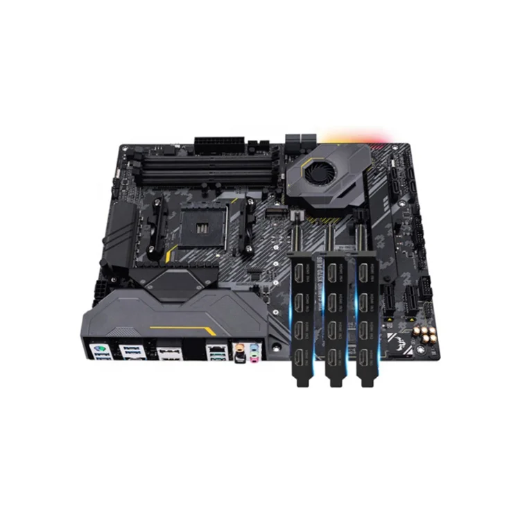 1080P60Hz SDI HDMI Input 4K PCIe Capture Card for Lcd Screen High Precision Medical Acquisition Imaging