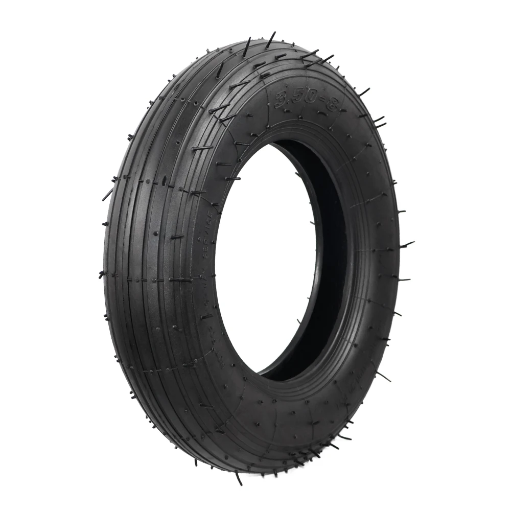 wheelbarrow wheel pneumatic tire line Trolley wheel pneumatic tire Inflatable wheel