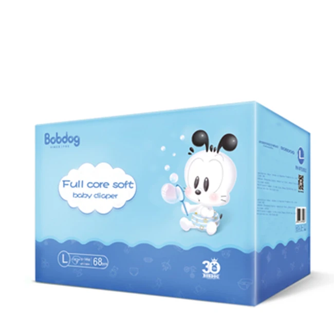 
China Best Professional Sourcing Agent baby diapers size 1 elastic side tape for baby diapers reliable sourcing agent 