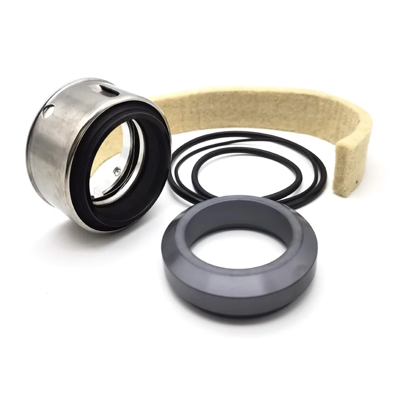 Compresores De Aire Y Accesorios Auto Ac Compressor Shaft Seal For Bitzer