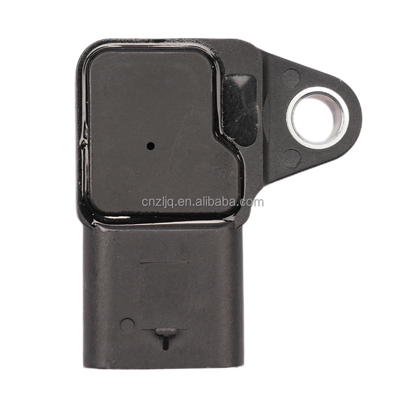 55505514 28356282 68364659AA 28356283 28439888 28439124 For Chrysler For Chevrolet Intake Manifold Pressure Sensor