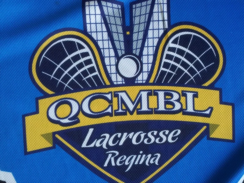 Индивидуальный дизайн, сублимационная команда Канады, спортивная одежда для хоккея с шайбой, оптовая продажа