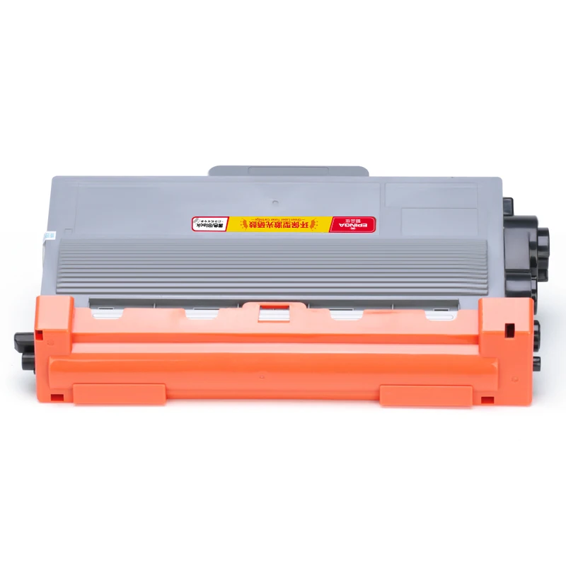 High Quality Better Cost Performance Minimal and Practical Toner Cartridges Universal Laser Printer Toner Cartridge