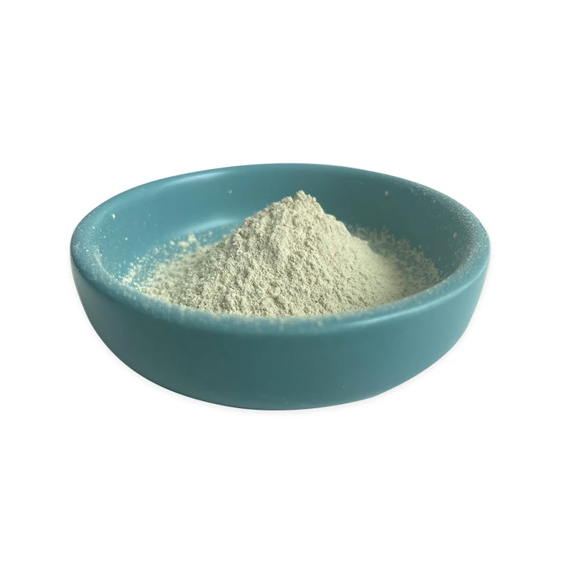 Ciyuan Factory Supply High Quality natural Cnidium Monnieri Extract Cnidium Extract Powder Osthole 30%