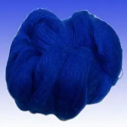 100%Acrylic high bulk yarn 26/2 28/2 32/2, 36/2