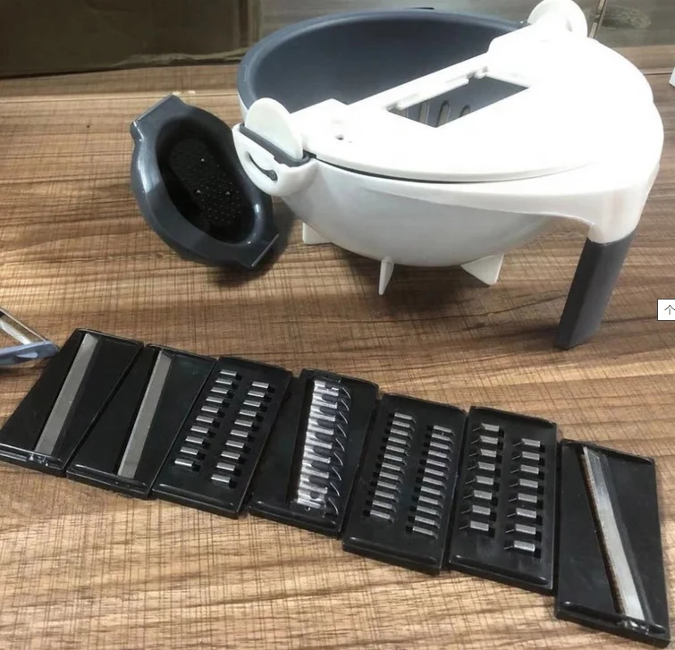 6 шт./набор форма для вареного яйца