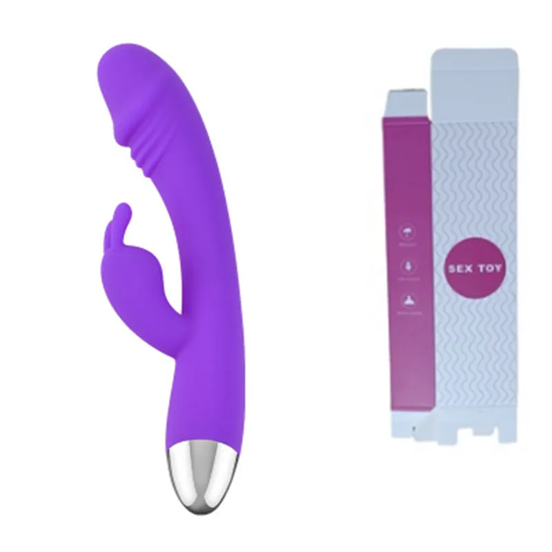 15 inch big dildo in india automatic machine alien dildo strap on for men buyuk dildo sex toys