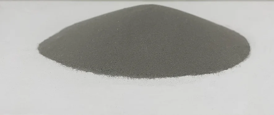 High Quality 50-150um  Metal Powder