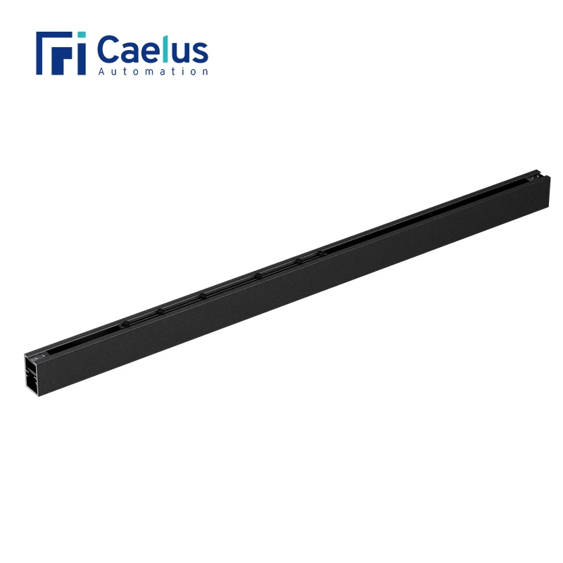Caelus Automation Automatic Sliding Door Buffer K60 Factory Price Electronic Door Buffer High Performance
