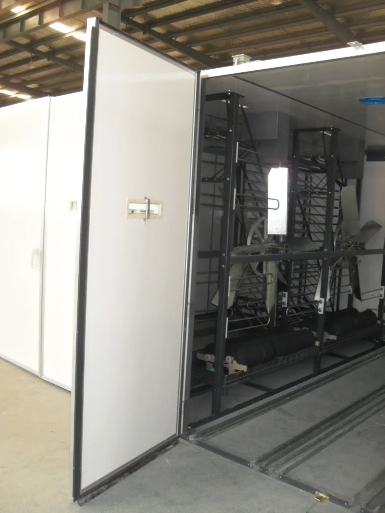 Egg Incubator setter 19200 38400 57600 eggs Setter& Hatcher  automatic Large Capacity Poultry large egg incubator for sale