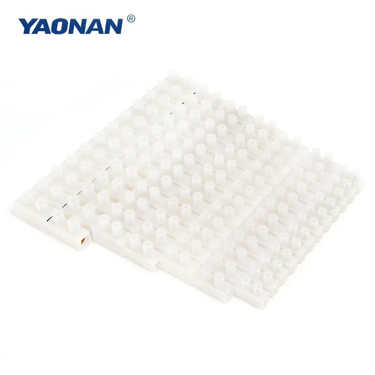 Terminal blocks connector terminal blocks plastic terminal blocks