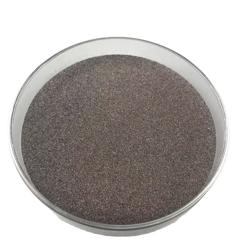 Customized Rutile Sand 95% 96% Titanium Dioxide Tio2 Rutile Titanium Dioxide Rutile