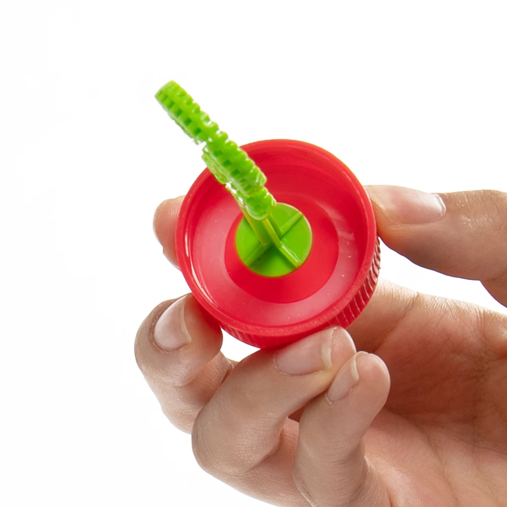 Высококачественная машинка для мыльных пузырей/игрушка пузырей в коробке 2 года + цветная коробка от до 4 лет 500 шт. принимается унисекс