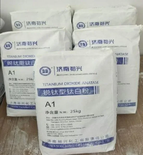Lomon Billion Snow Lotus Titanium Dioxide Rutile titanium dioxide for coatings and inks the most sold 2024