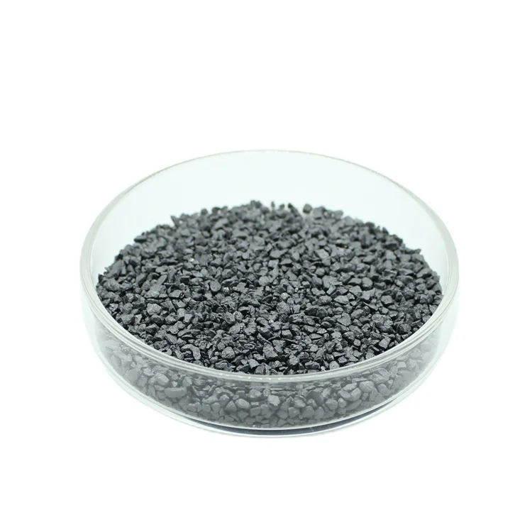 1-3mm 99.99% ta2o5  tantalum oxide Stable supply and ex factory price