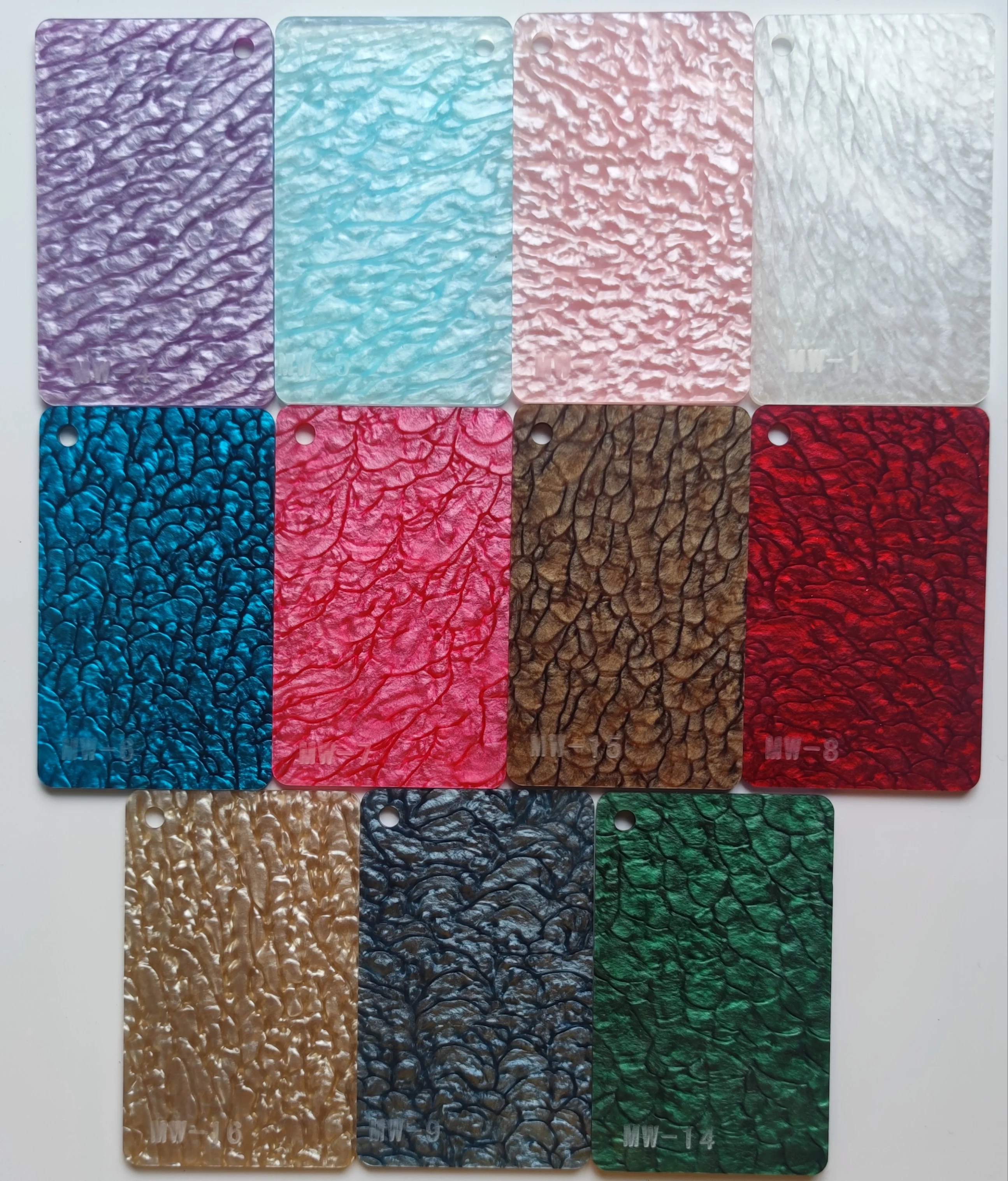 acrylic supplier customized raw material mma  3mm 5mm thickness clear plastic antistatic acrylic sheet