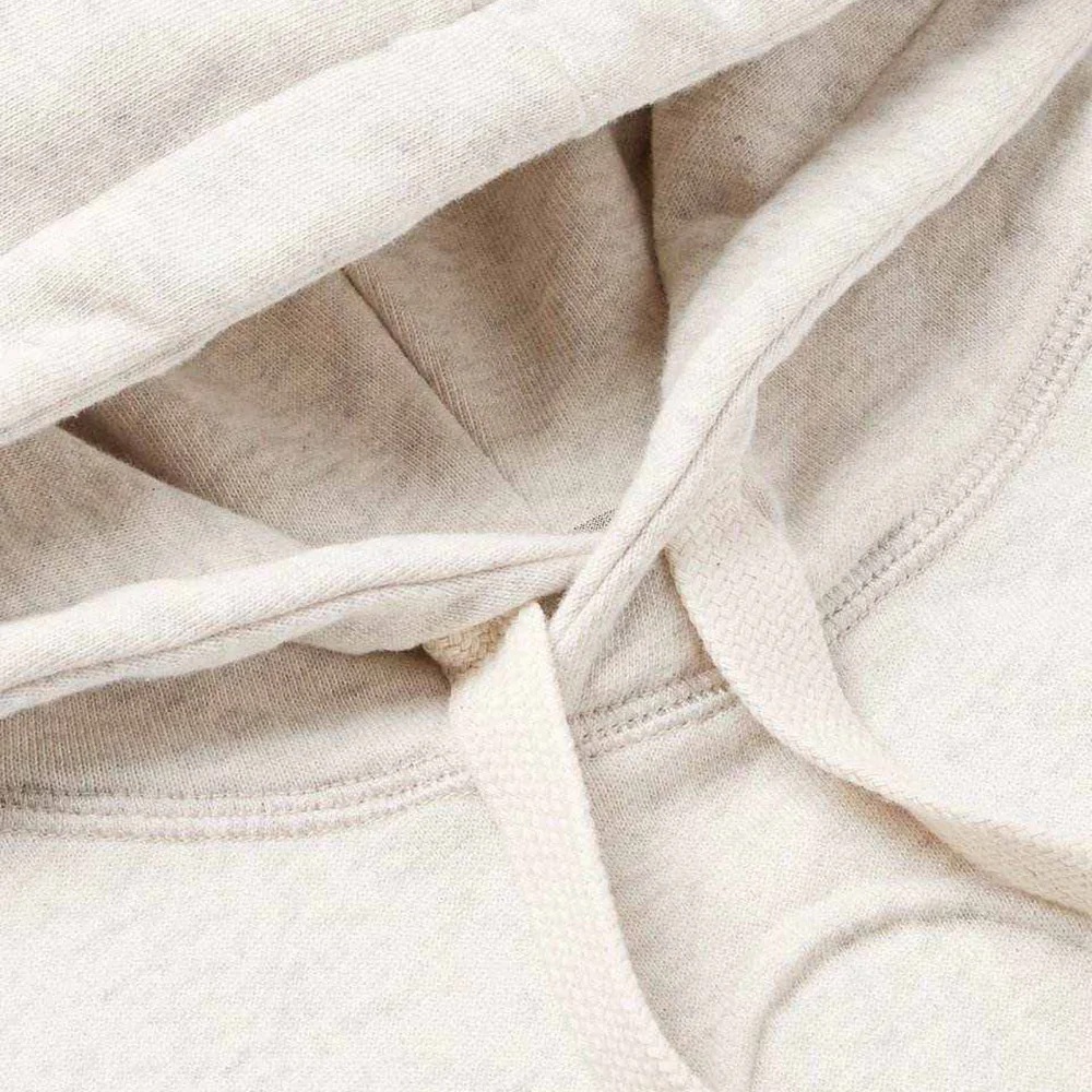 Hot Selling Products 2023 Streetwear Fashion Pullover Sweatshirt 80% Cotton 20% Polyester Fleece Hoodies Men