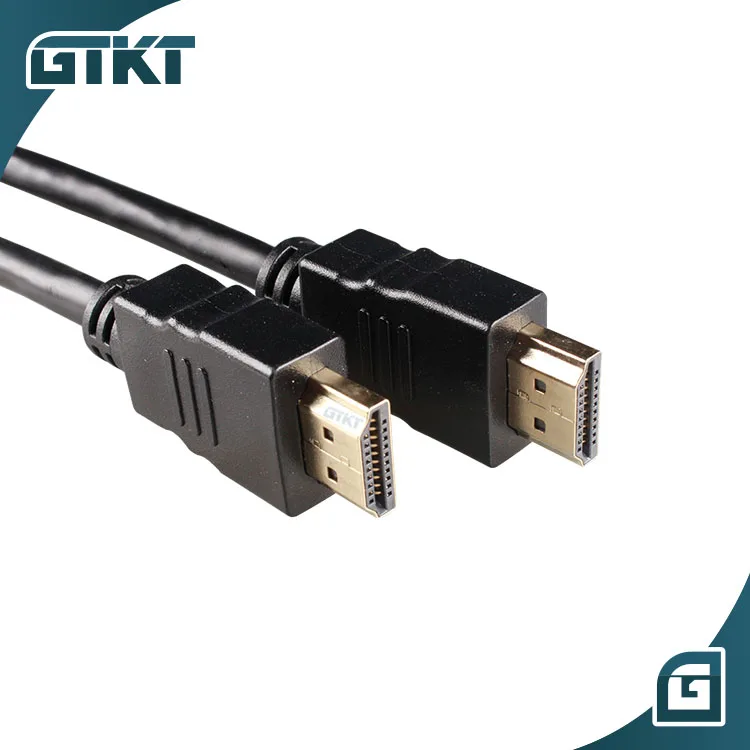  2 м 8K HDMI кабель 1 штекер-штекер Ultra HD высокоскоростной 48 Гбит/с 6 футов hdmi шнур 8K60 4K120 для компьютера ТВ
