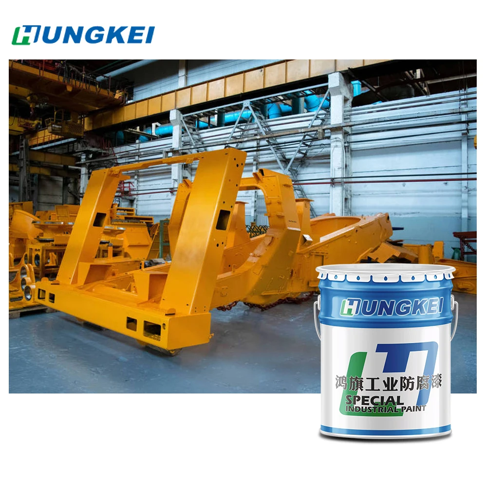 Industrial Paint Graphene Anti Reflective Water Based Coating Spray for Heating Almighty Waterproof Coating Spray