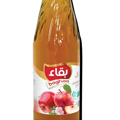 High Quality Vinegar -Best Baghaa White Vinegar/Grape Vinegar/Apple Vinegar at Low Price