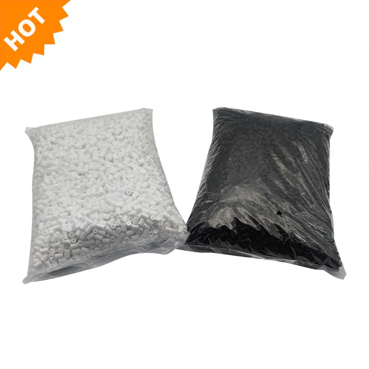 
ПВХ резиновая Пряжка, ушной шнур, переключатель, заглушка, ушной шнур, замок с отверстием для лица 