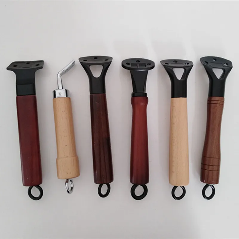 Iron handle wood stick (3).jpg