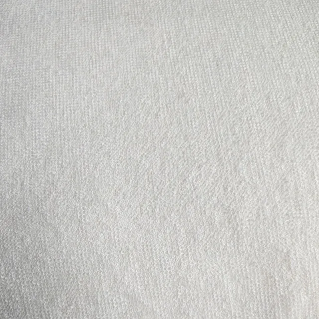 Terry Waterproof Pillow Case Protector Anti Dust Mite/Bed Bugs For Hair And Skin Super Soft Easy Wash Luxury Pillowcase Shams