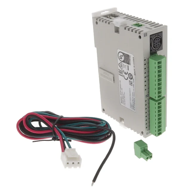 Delta DVP12SS211S DVP-S Series PLC