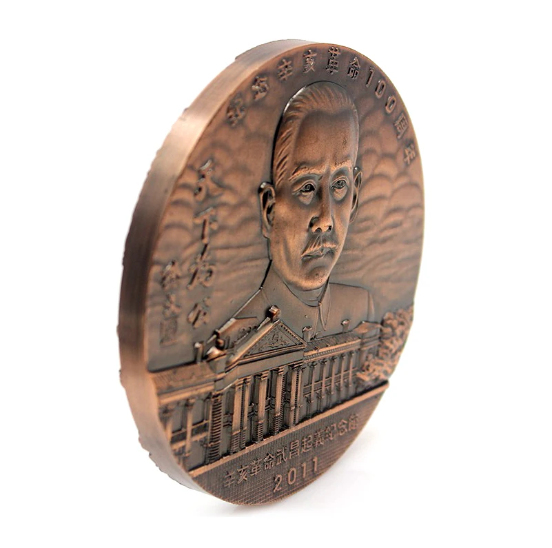 Customized elite game Coins Coin Coin miner Australia kangaroo coins