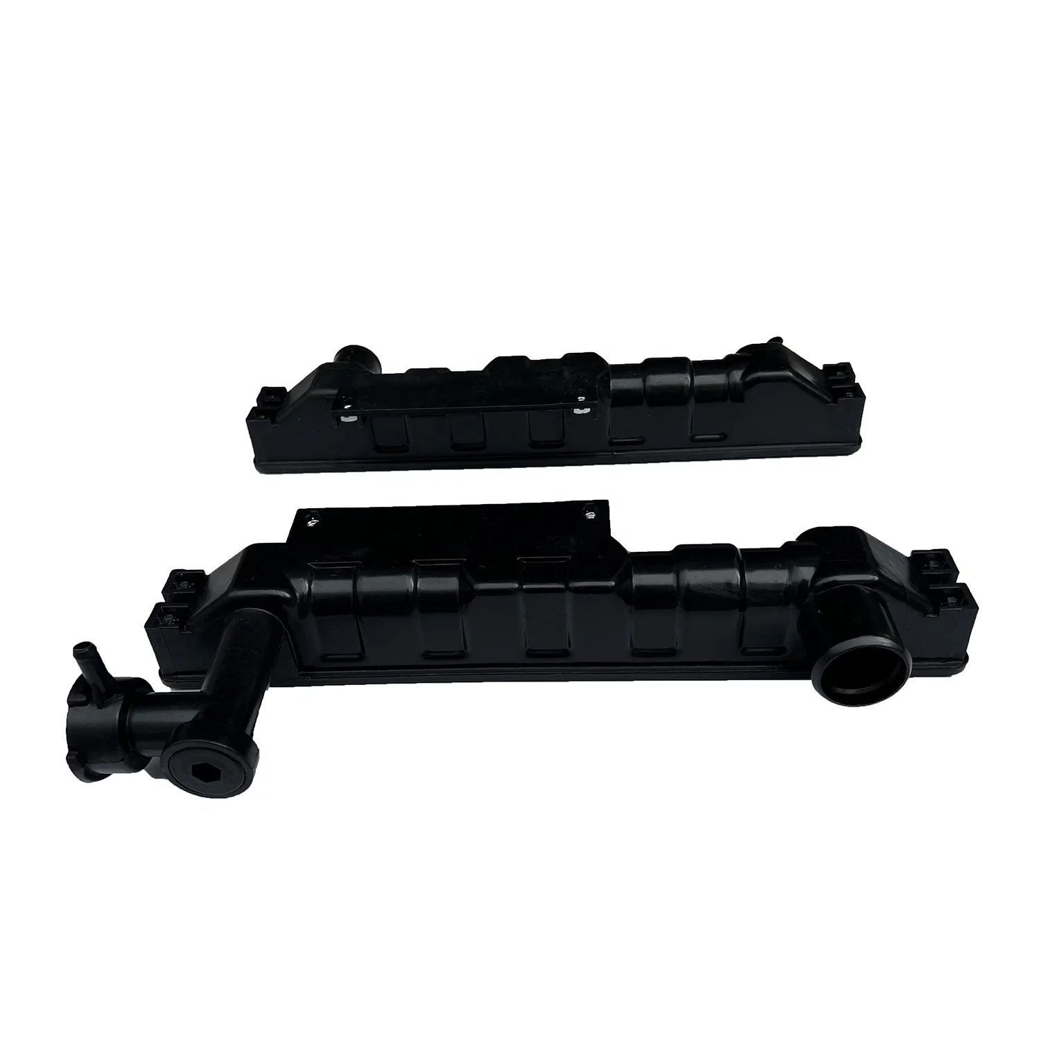 GF30 PA66 auto parts cooling system radiator upper tank for Suzuki Carry Futura 1.3 1.5CC OEM 1770077500