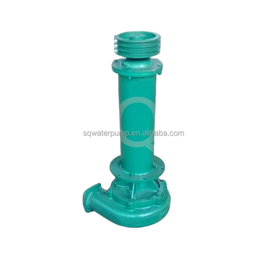 sand pumps for dredging for Nigeria Sand and mud