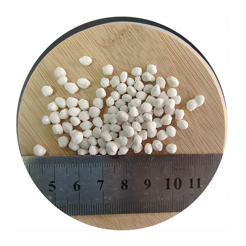 factory price steel grade ammonium sulfate S 24 N 21