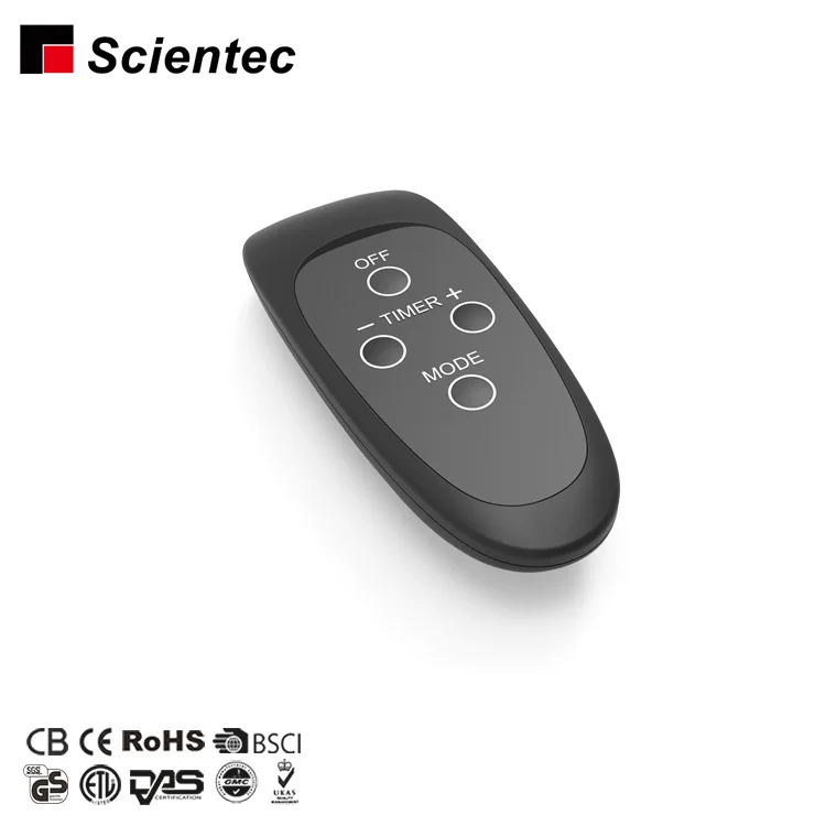 Home Remote Control Ceiling Heater Top Far Infrared Outdoor Wall Mounted Heater