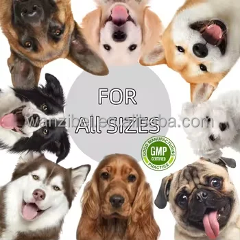 OEM/ODM Nutrition Pet Health Care Products Hot Selling Goat Milk Powder for Dogs Cats Canned Kitten Adult Cat Supplement