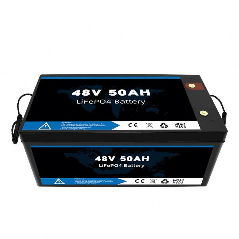 Lead The Industry Factory Manufacturer 18650 Lithium Ion Batteries