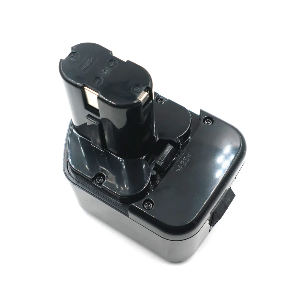 HIT 12B 2000mah EB1212S EB1214L EB1214S EB1220BL EB1220HL EB1220HS EB1220RS EB1222HL EB1226HL EB1230HL Ni-cd batteries 12V