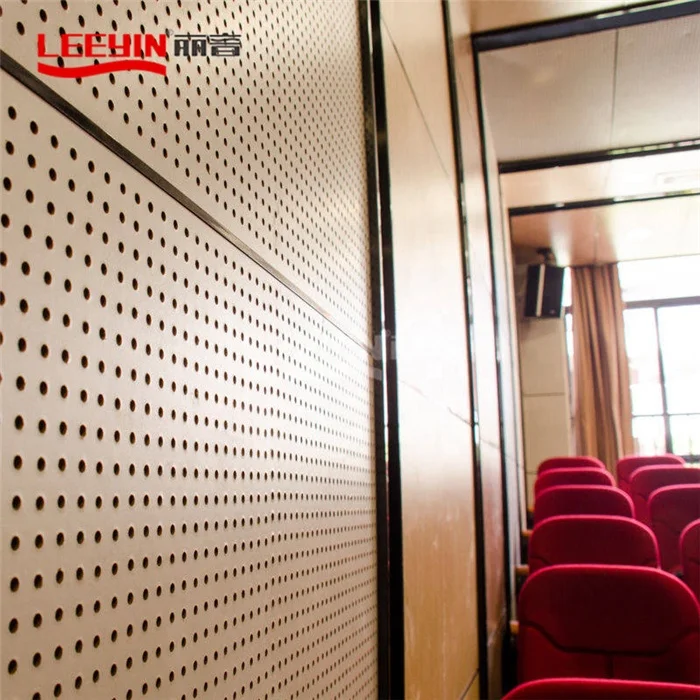 Acoustic Insulation Panels Sound Boards Acoustic Wall Tiles Sound Absorbing Wall Panels