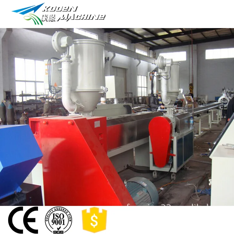 PVC Artificial Marble Plate Machine Plant Extruder Extrusion Line Production Line