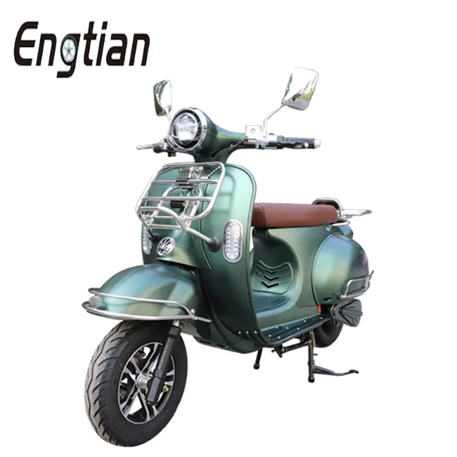 72v volt 2000w 3000w EEC Europe electric motorcycle electric scooter